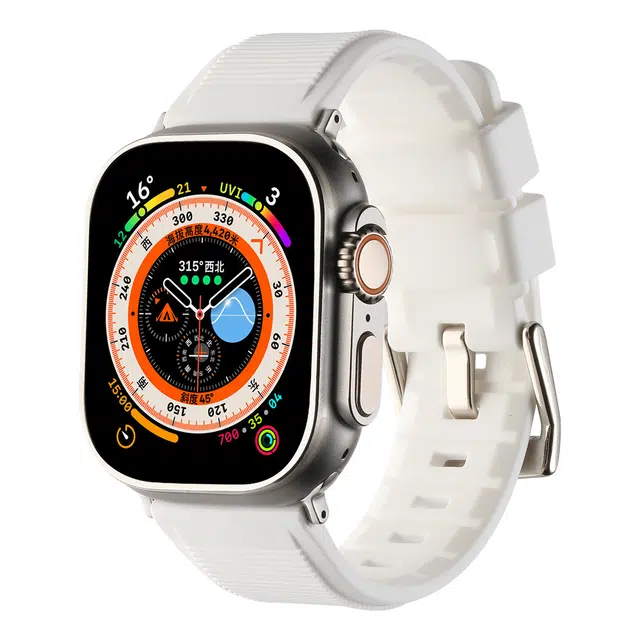 sopi TiwatchS10s9876Ultra