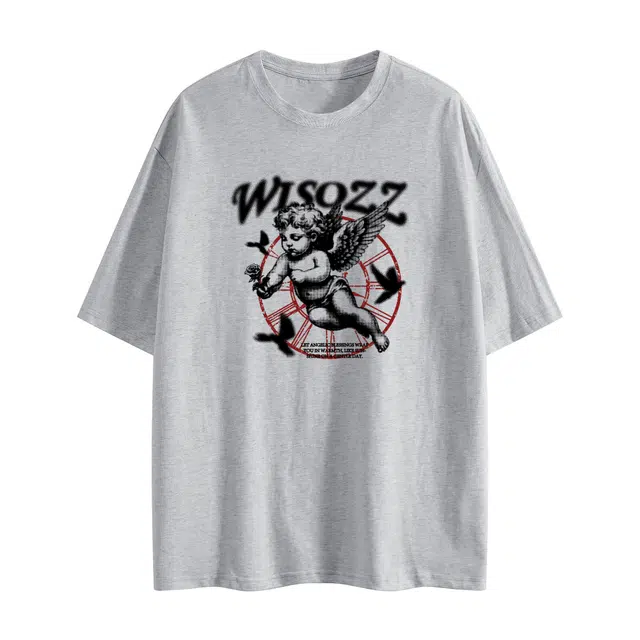 WISOZZ T