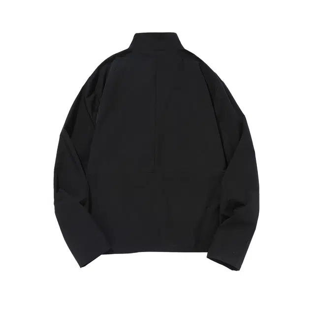 LONSDALE UPF50+