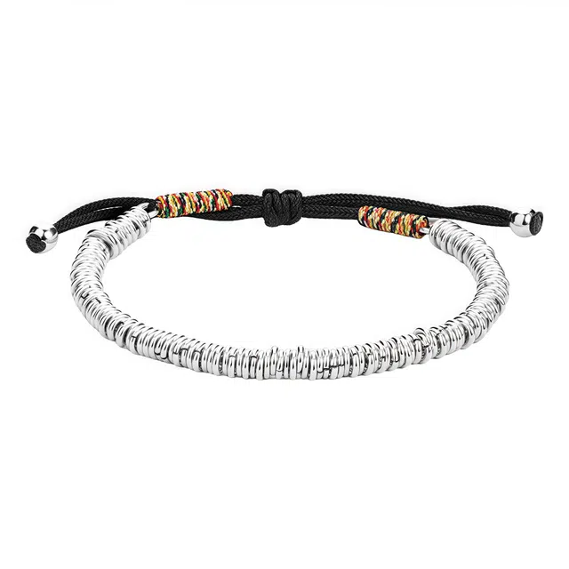 NIGHT RIDER DRIGINAL 925