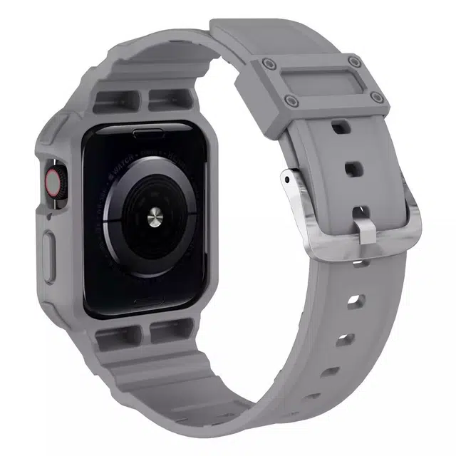 sopi TPU iwatchS10s9876Ultra