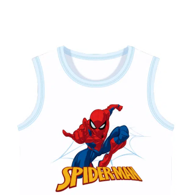 Disney 2