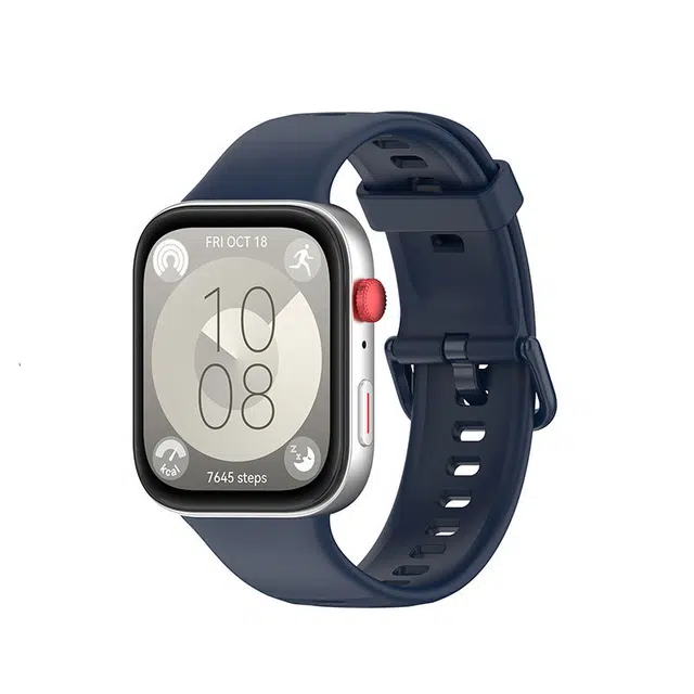 150-240mm watchfit3fit4