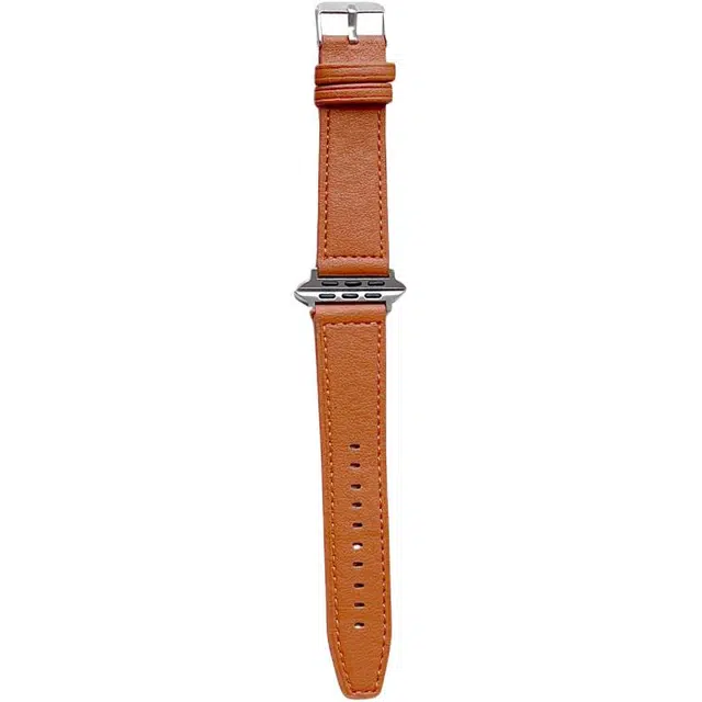 sopi iwatchS10s9876Ultra