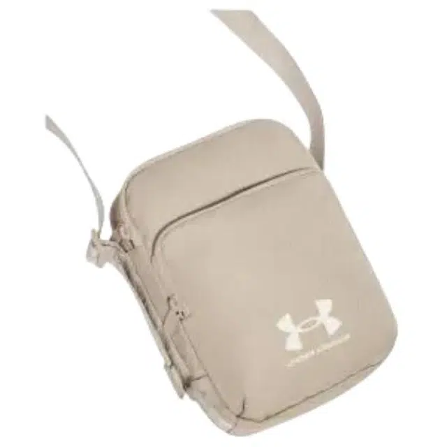 Under Armour Essential UA Lite Logo