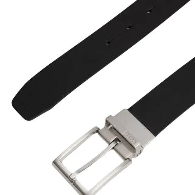 HUGO BOSS 3.5CM