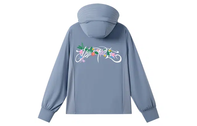 JEANSWEST UPF50+logo