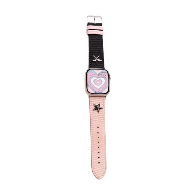 sopi iwatchS10s9876Ultra