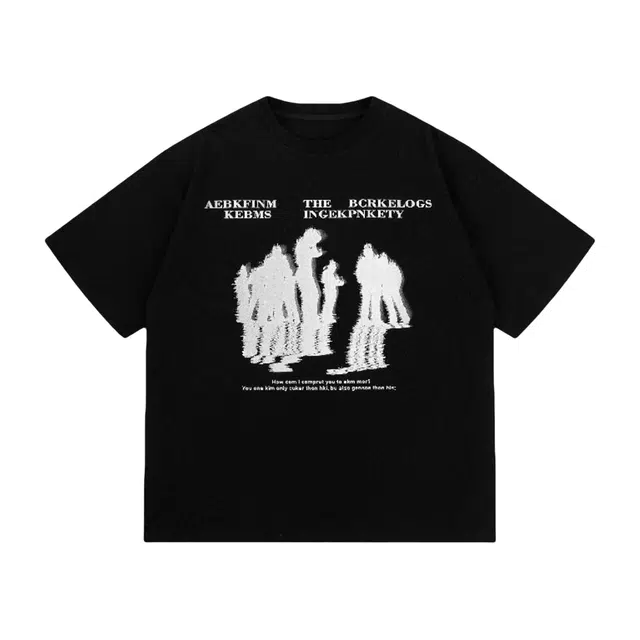 BEEHIVES T