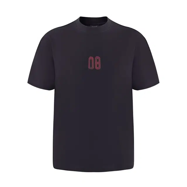 WKOOG 08CleanfitinsT