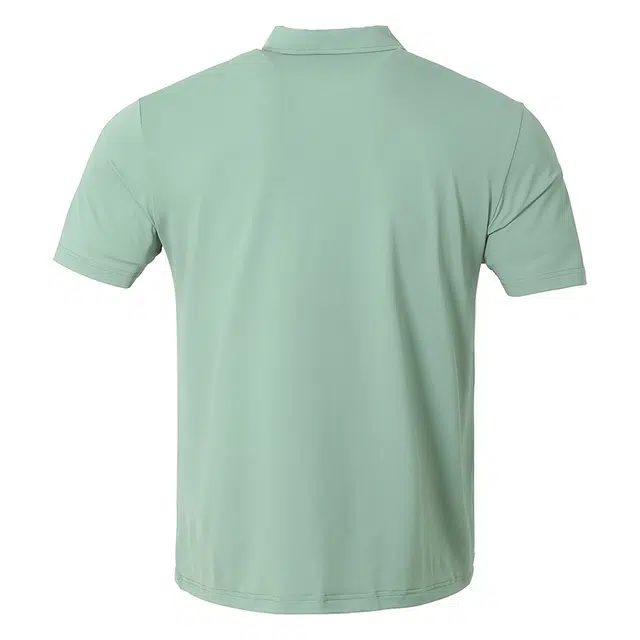 Rock Cloud Polo