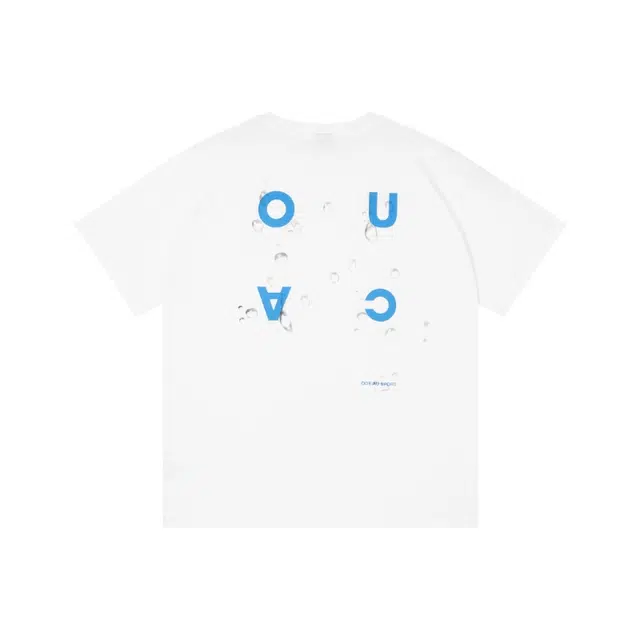 ONE UP 7AT