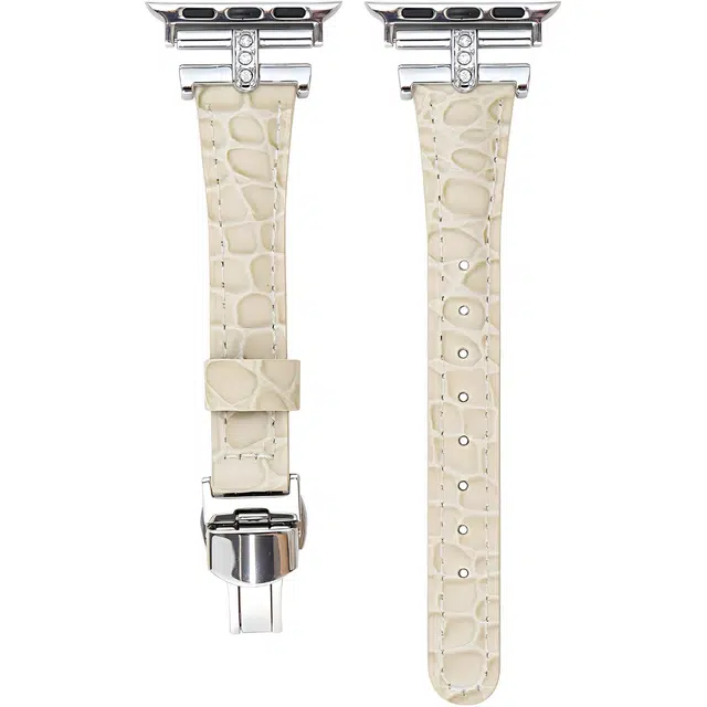 sopi iwatchS10s9876Ultra