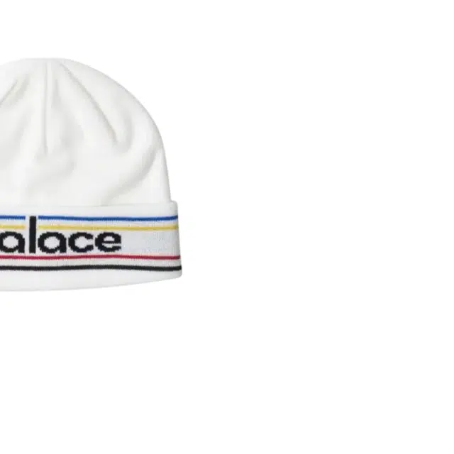 PALACE -