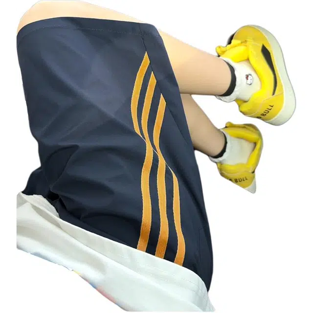 JIMIJONS