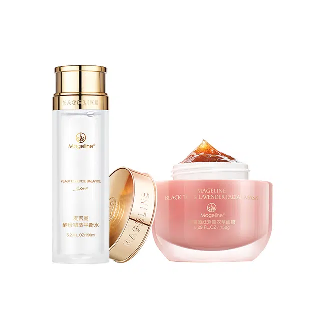MAGELINE 150ml 150g