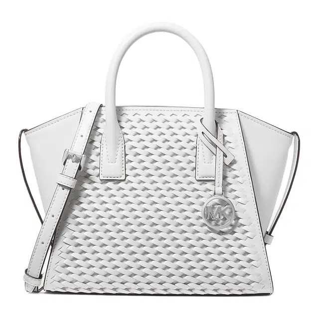 MICHAEL KORS MK Avril PU