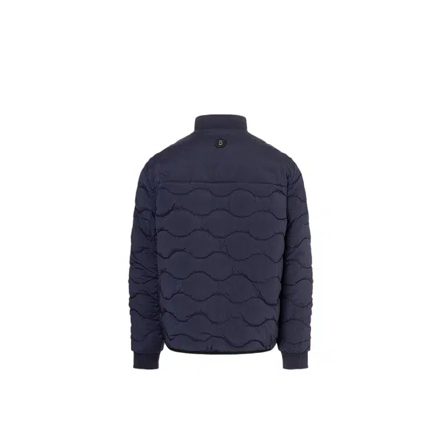 BOGNER FWAW21 Comfortemp