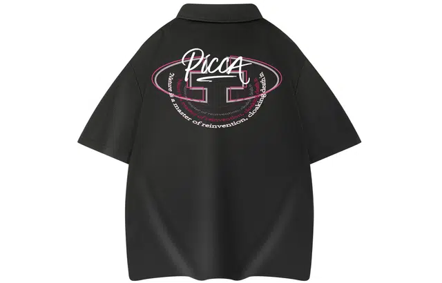 Picca LOGOPolo