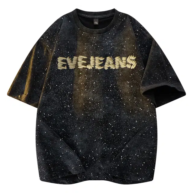 EVE JeansTT