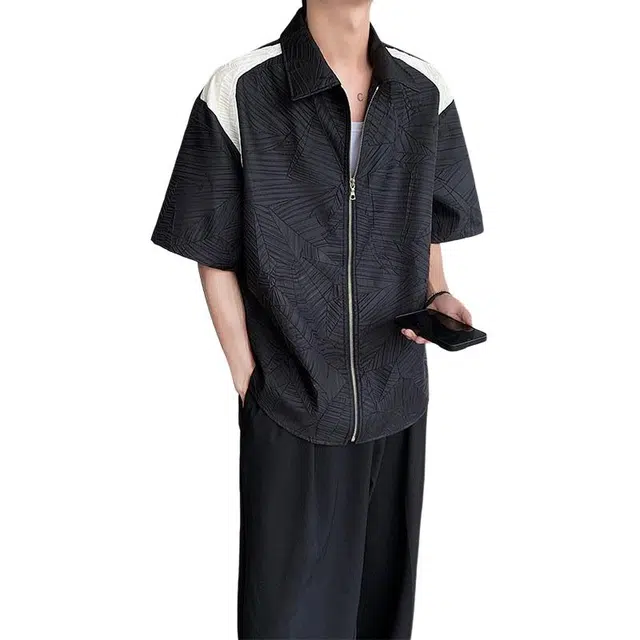 GOSNACE