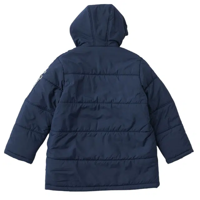 KAPPA KIDS