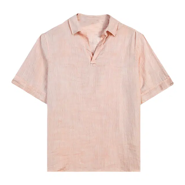 BANGBOY X IZTION T100VT