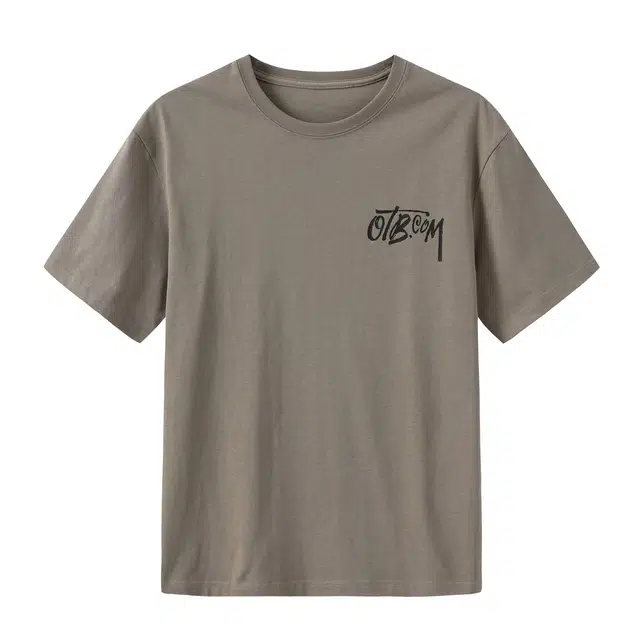 OTB T