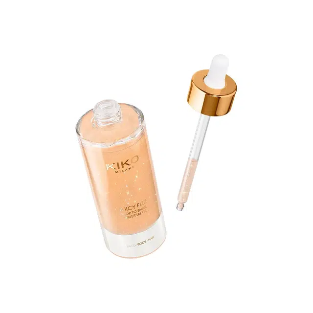 KIKO 100ml