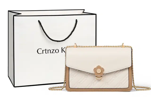 Crtnzo Kroez ins