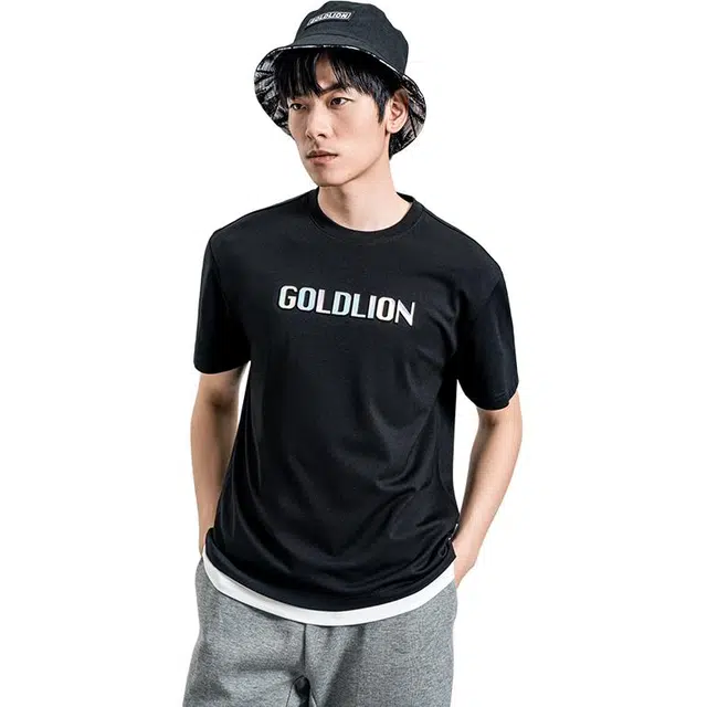 GOLDLION T