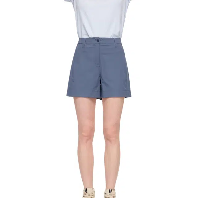 AIGLE SS25 WR cooltouch