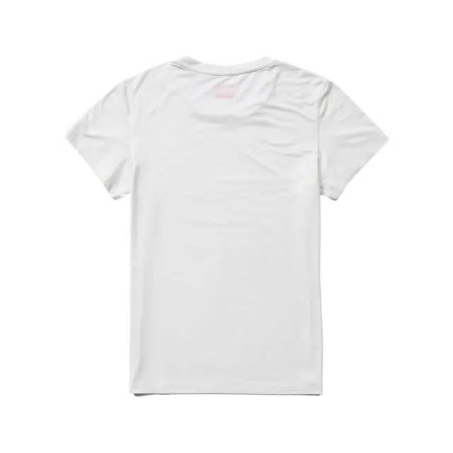 MERRELL T