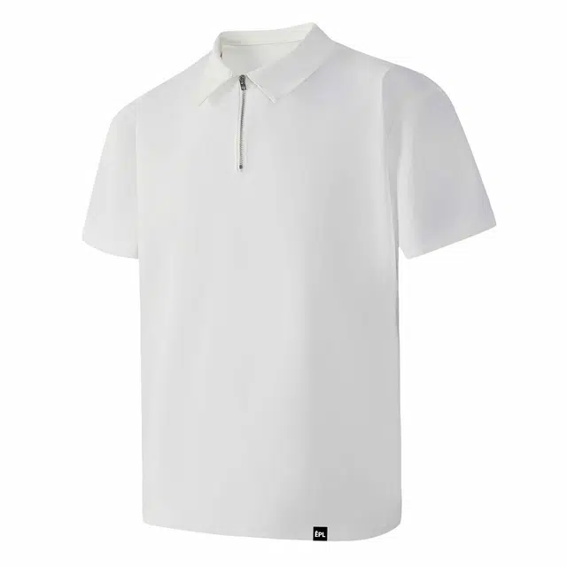tre par lee Polo
