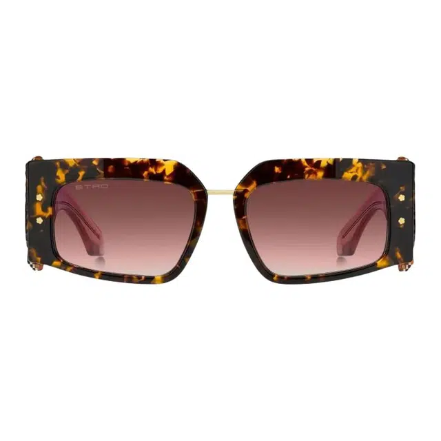 ETRO Etroblossom