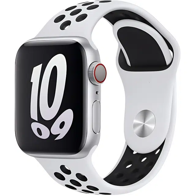 sopi iwatchS10s9876Ultra