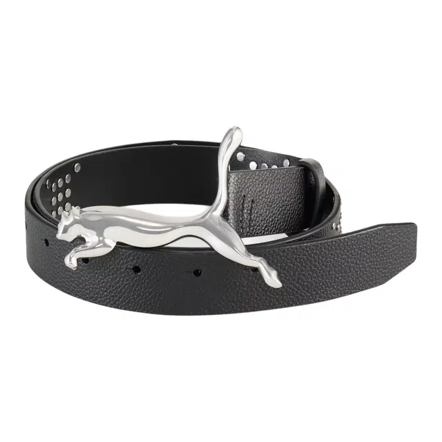 PUMA AAP ROCKY -