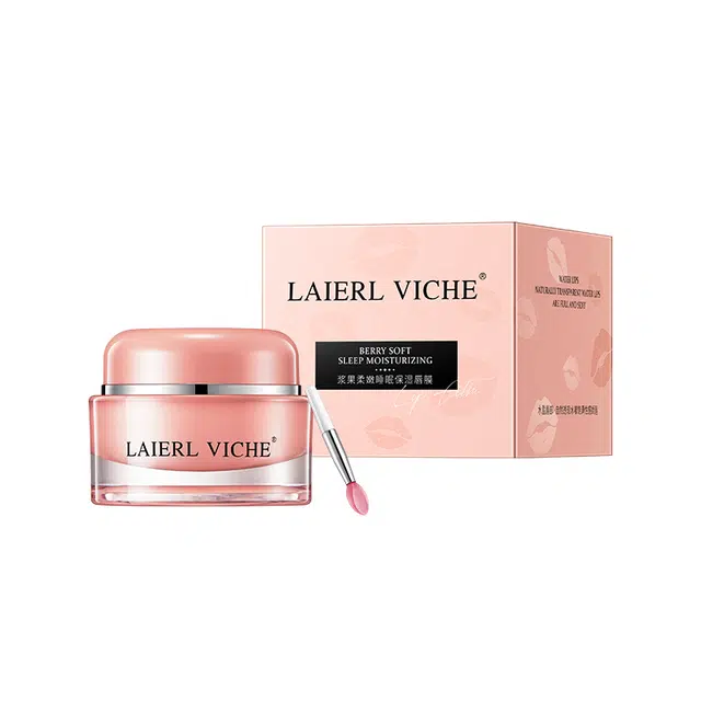 LAIERL VICHE 15g