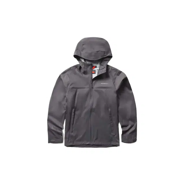 MERRELL FallonRainShell