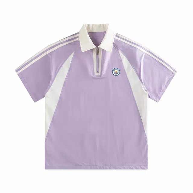 logoPolo