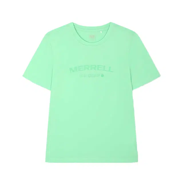 MERRELL T