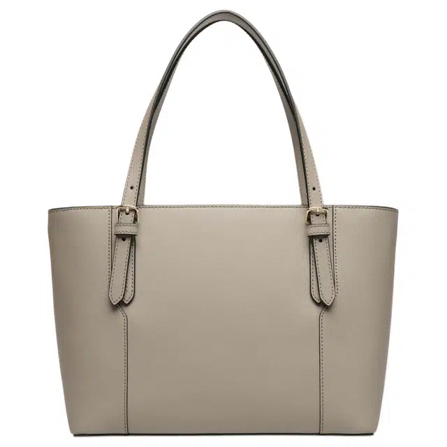 BALLY Tote