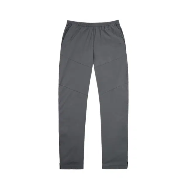 MERRELL Hikin Stretch