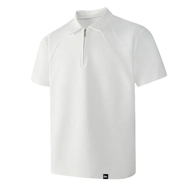 tre par lee Polo