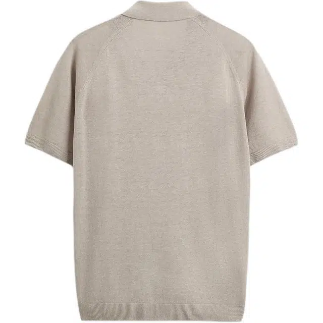 ZARA Polo