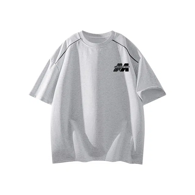 MUSCLETECH T