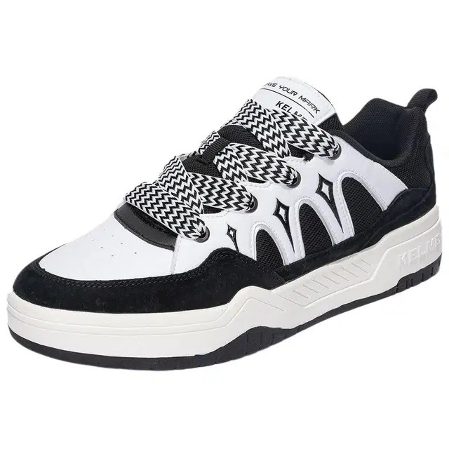 KELME