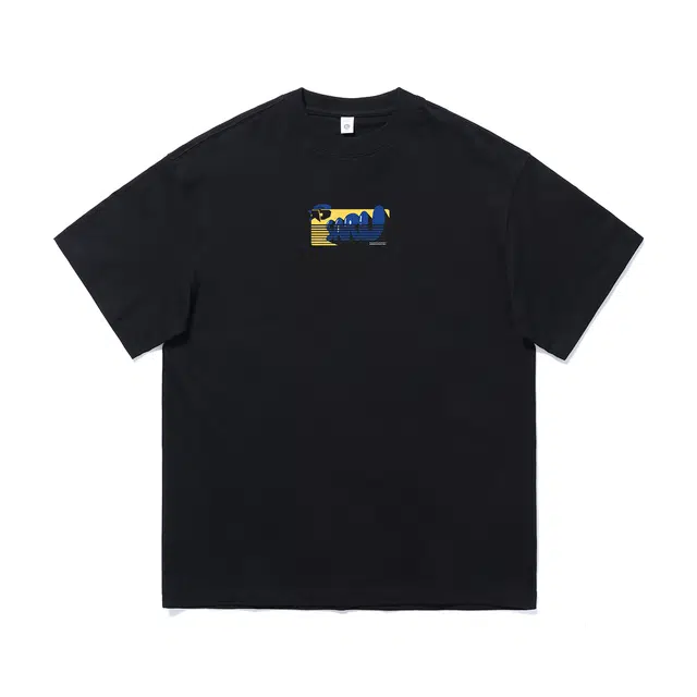 SANTASTIC T