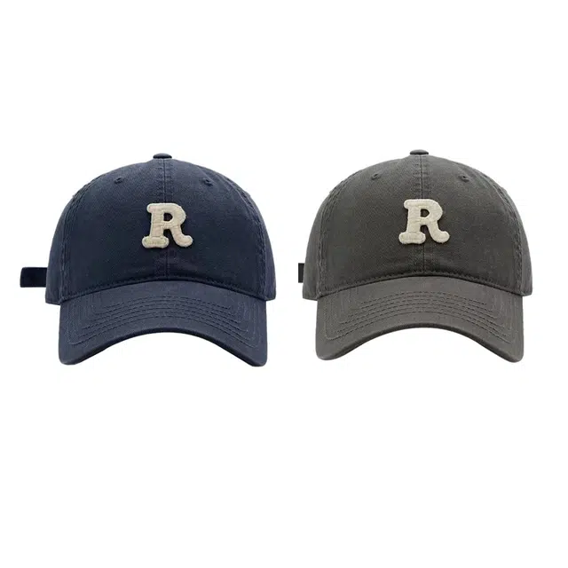 RVVR R