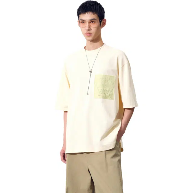 WHITT EPURE T